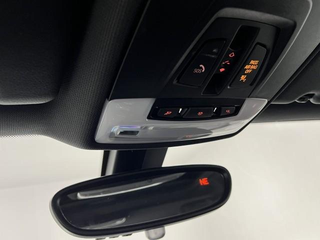 2018 BMW 2 Series 230i xDrive, available for sale in Maple Shade, New Jersey | Car Revolution. Maple Shade, New Jersey 2018 BMW 2 Series 230i xDrive, available for sale in Maple Shade, New Jersey | Car Revolution. Maple Shade, New Jersey