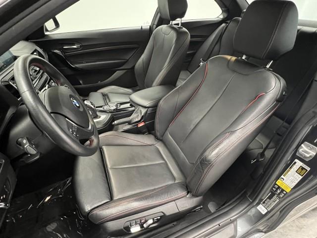 2018 BMW 2 Series 230i xDrive, available for sale in Maple Shade, New Jersey | Car Revolution. Maple Shade, New Jersey 2018 BMW 2 Series 230i xDrive, available for sale in Maple Shade, New Jersey | Car Revolution. Maple Shade, New Jersey