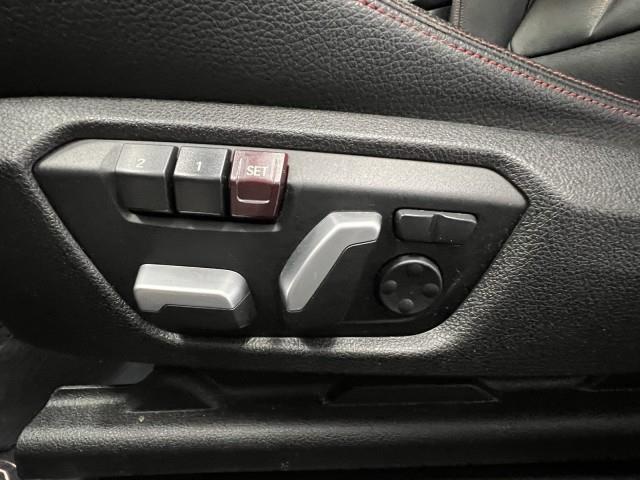 2018 BMW 2 Series 230i xDrive, available for sale in Maple Shade, New Jersey | Car Revolution. Maple Shade, New Jersey 2018 BMW 2 Series 230i xDrive, available for sale in Maple Shade, New Jersey | Car Revolution. Maple Shade, New Jersey