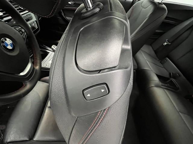 2018 BMW 2 Series 230i xDrive, available for sale in Maple Shade, New Jersey | Car Revolution. Maple Shade, New Jersey 2018 BMW 2 Series 230i xDrive, available for sale in Maple Shade, New Jersey | Car Revolution. Maple Shade, New Jersey