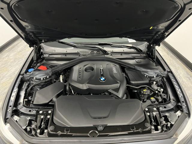 2018 BMW 2 Series 230i xDrive, available for sale in Maple Shade, New Jersey | Car Revolution. Maple Shade, New Jersey 2018 BMW 2 Series 230i xDrive, available for sale in Maple Shade, New Jersey | Car Revolution. Maple Shade, New Jersey