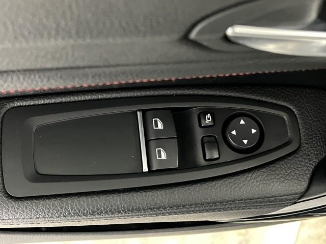2018 BMW 2 Series 230i xDrive, available for sale in Maple Shade, New Jersey | Car Revolution. Maple Shade, New Jersey 2018 BMW 2 Series 230i xDrive, available for sale in Maple Shade, New Jersey | Car Revolution. Maple Shade, New Jersey