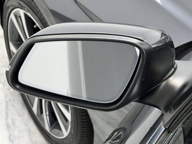 2018 BMW 2 Series 230i xDrive, available for sale in Maple Shade, New Jersey | Car Revolution. Maple Shade, New Jersey 2018 BMW 2 Series 230i xDrive, available for sale in Maple Shade, New Jersey | Car Revolution. Maple Shade, New Jersey
