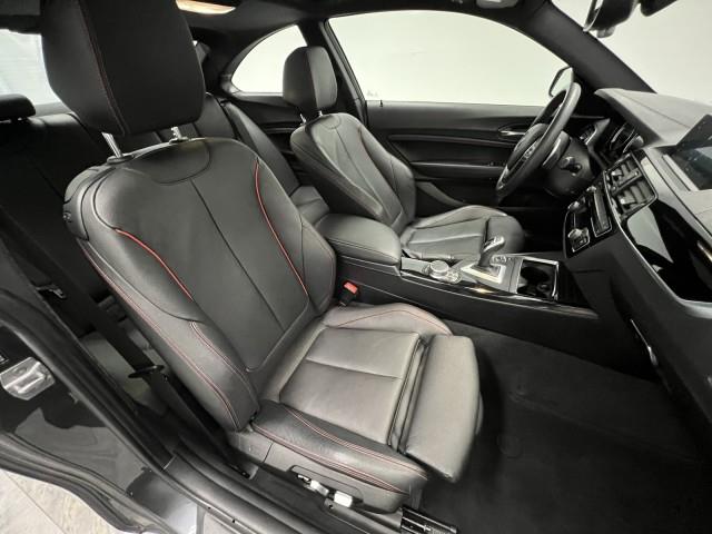 2018 BMW 2 Series 230i xDrive, available for sale in Maple Shade, New Jersey | Car Revolution. Maple Shade, New Jersey 2018 BMW 2 Series 230i xDrive, available for sale in Maple Shade, New Jersey | Car Revolution. Maple Shade, New Jersey
