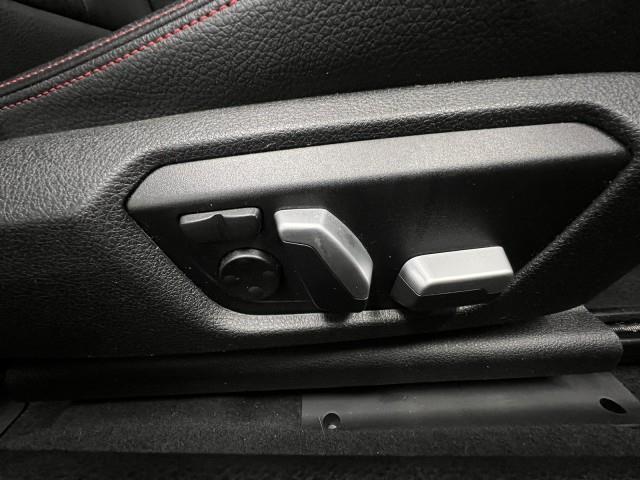 2018 BMW 2 Series 230i xDrive, available for sale in Maple Shade, New Jersey | Car Revolution. Maple Shade, New Jersey 2018 BMW 2 Series 230i xDrive, available for sale in Maple Shade, New Jersey | Car Revolution. Maple Shade, New Jersey
