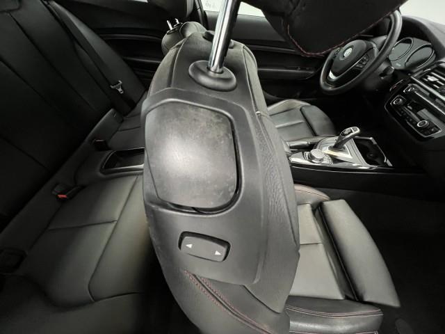 2018 BMW 2 Series 230i xDrive, available for sale in Maple Shade, New Jersey | Car Revolution. Maple Shade, New Jersey 2018 BMW 2 Series 230i xDrive, available for sale in Maple Shade, New Jersey | Car Revolution. Maple Shade, New Jersey