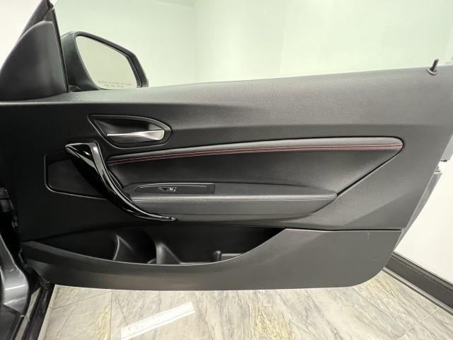 2018 BMW 2 Series 230i xDrive, available for sale in Maple Shade, New Jersey | Car Revolution. Maple Shade, New Jersey 2018 BMW 2 Series 230i xDrive, available for sale in Maple Shade, New Jersey | Car Revolution. Maple Shade, New Jersey