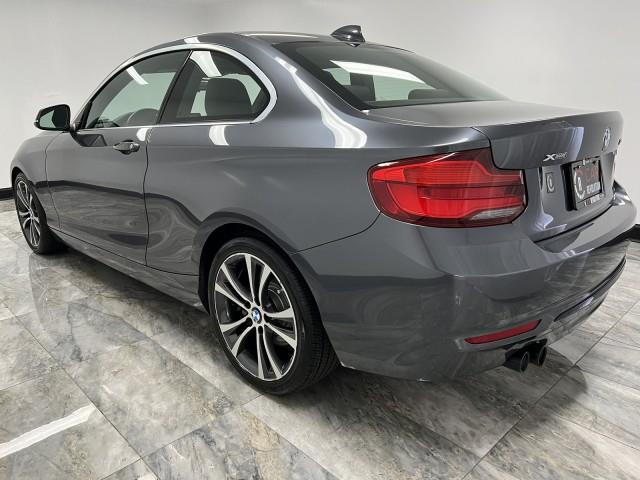 2018 BMW 2 Series 230i xDrive, available for sale in Maple Shade, New Jersey | Car Revolution. Maple Shade, New Jersey 2018 BMW 2 Series 230i xDrive, available for sale in Maple Shade, New Jersey | Car Revolution. Maple Shade, New Jersey