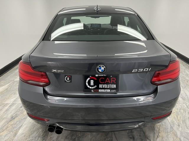 2018 BMW 2 Series 230i xDrive, available for sale in Maple Shade, New Jersey | Car Revolution. Maple Shade, New Jersey 2018 BMW 2 Series 230i xDrive, available for sale in Maple Shade, New Jersey | Car Revolution. Maple Shade, New Jersey