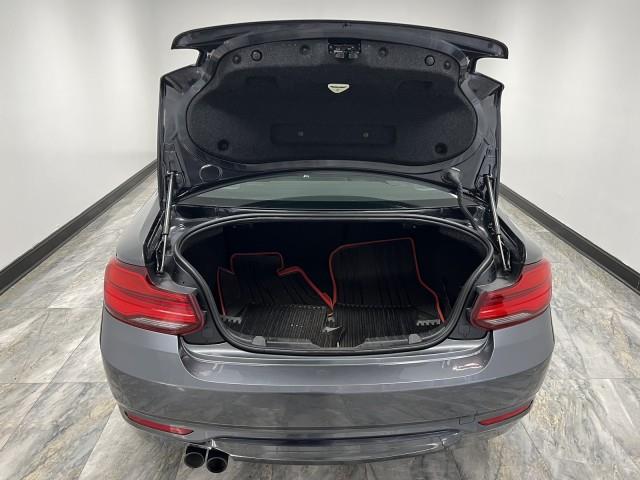2018 BMW 2 Series 230i xDrive, available for sale in Maple Shade, New Jersey | Car Revolution. Maple Shade, New Jersey 2018 BMW 2 Series 230i xDrive, available for sale in Maple Shade, New Jersey | Car Revolution. Maple Shade, New Jersey