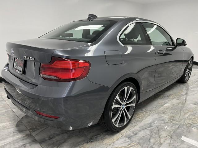 2018 BMW 2 Series 230i xDrive, available for sale in Maple Shade, New Jersey | Car Revolution. Maple Shade, New Jersey 2018 BMW 2 Series 230i xDrive, available for sale in Maple Shade, New Jersey | Car Revolution. Maple Shade, New Jersey