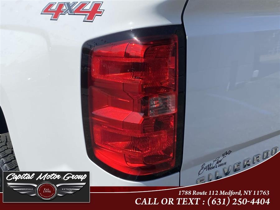 2017 Chevrolet Silverado 2500HD 4WD Crew Cab 153.7" High Country, available for sale in Medford, New York | Capital Motor Group Inc. Medford, New York 2017 Chevrolet Silverado 2500HD 4WD Crew Cab 153.7" High Country, available for sale in Medford, New York | Capital Motor Group Inc. Medford, New York