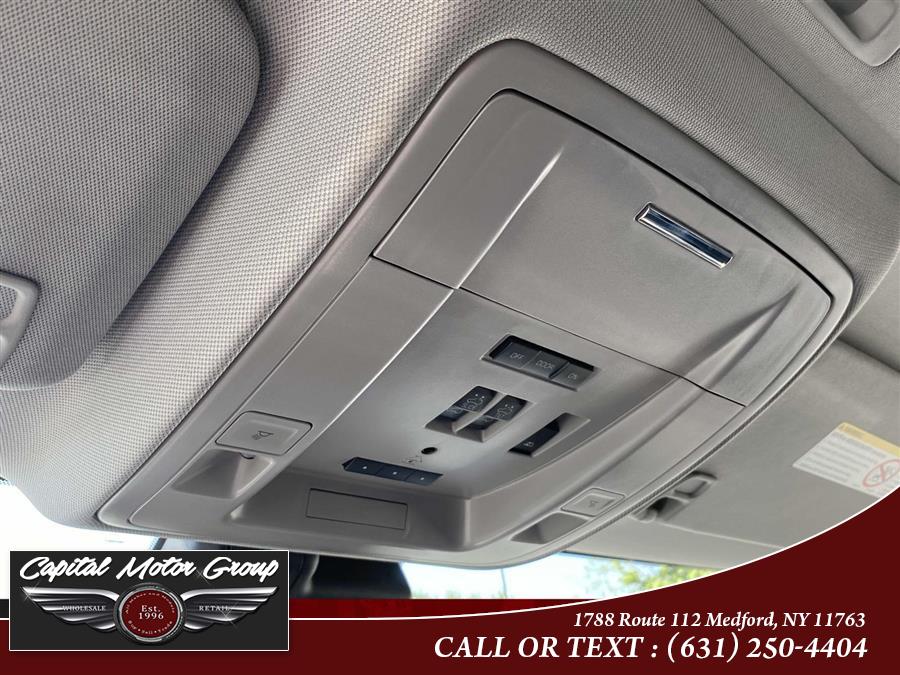 2017 Chevrolet Silverado 2500HD 4WD Crew Cab 153.7" High Country, available for sale in Medford, New York | Capital Motor Group Inc. Medford, New York 2017 Chevrolet Silverado 2500HD 4WD Crew Cab 153.7" High Country, available for sale in Medford, New York | Capital Motor Group Inc. Medford, New York