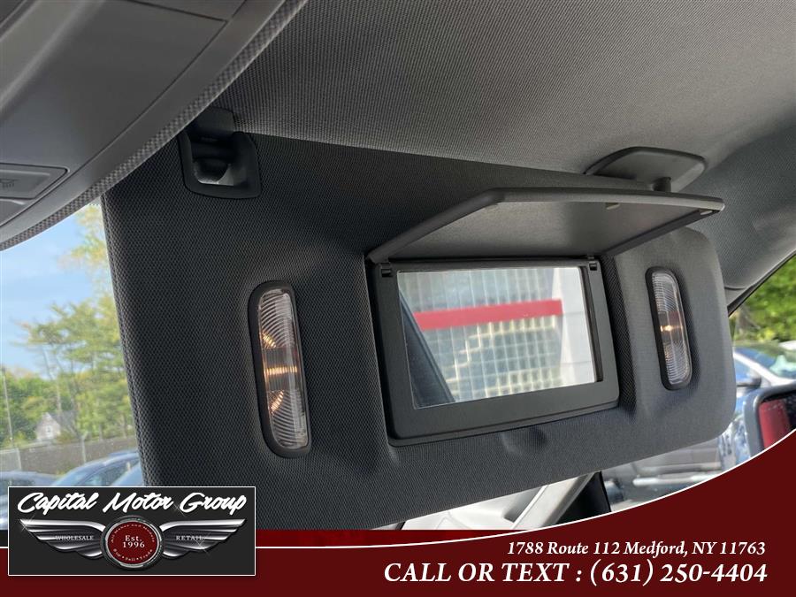 2017 Chevrolet Silverado 2500HD 4WD Crew Cab 153.7" High Country, available for sale in Medford, New York | Capital Motor Group Inc. Medford, New York 2017 Chevrolet Silverado 2500HD 4WD Crew Cab 153.7" High Country, available for sale in Medford, New York | Capital Motor Group Inc. Medford, New York