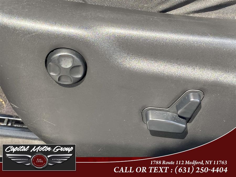 2011 Dodge Durango AWD 4dr Crew, available for sale in Medford, New York | Capital Motor Group Inc. Medford, New York 2011 Dodge Durango AWD 4dr Crew, available for sale in Medford, New York | Capital Motor Group Inc. Medford, New York