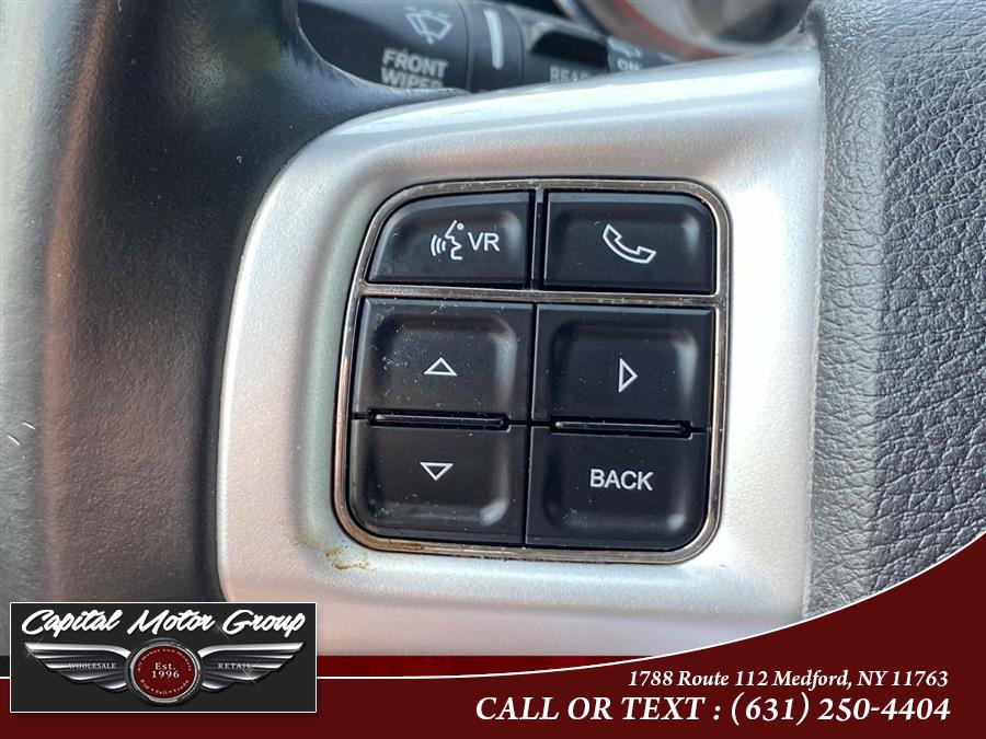 2011 Dodge Durango AWD 4dr Crew, available for sale in Medford, New York | Capital Motor Group Inc. Medford, New York 2011 Dodge Durango AWD 4dr Crew, available for sale in Medford, New York | Capital Motor Group Inc. Medford, New York