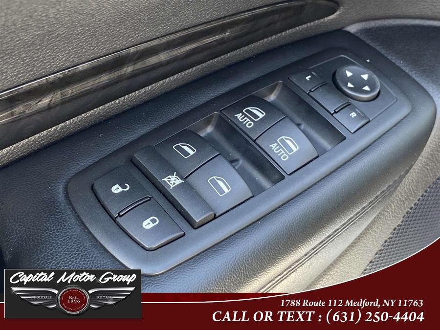2011 Dodge Durango AWD 4dr Crew, available for sale in Medford, New York | Capital Motor Group Inc. Medford, New York 2011 Dodge Durango AWD 4dr Crew, available for sale in Medford, New York | Capital Motor Group Inc. Medford, New York