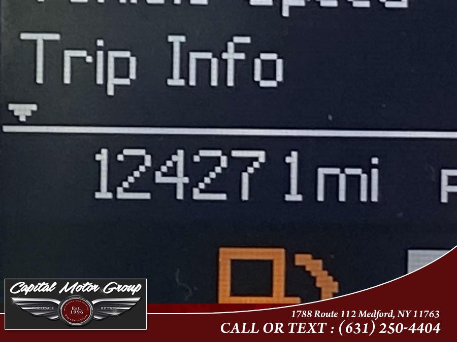 2011 Dodge Durango AWD 4dr Crew, available for sale in Medford, New York | Capital Motor Group Inc. Medford, New York 2011 Dodge Durango AWD 4dr Crew, available for sale in Medford, New York | Capital Motor Group Inc. Medford, New York