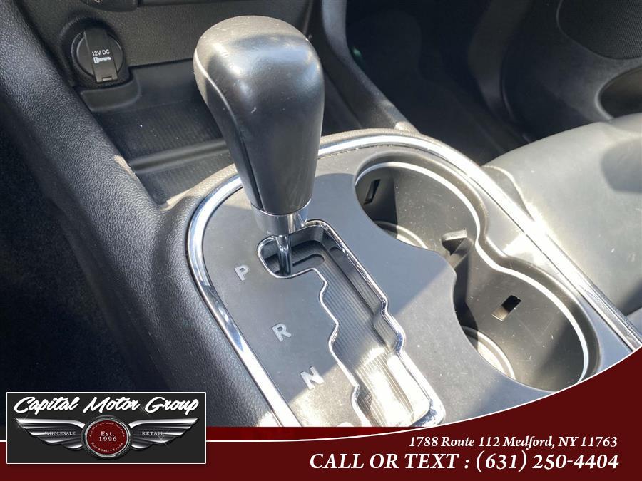 2011 Dodge Durango AWD 4dr Crew, available for sale in Medford, New York | Capital Motor Group Inc. Medford, New York 2011 Dodge Durango AWD 4dr Crew, available for sale in Medford, New York | Capital Motor Group Inc. Medford, New York