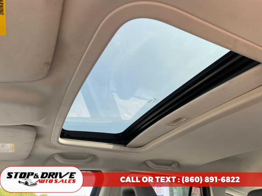 2007 Dodge Caliber 4dr HB R/T AWD, available for sale in East Windsor, Connecticut | Stop & Drive Auto Sales. East Windsor, Connecticut 2007 Dodge Caliber 4dr HB R/T AWD, available for sale in East Windsor, Connecticut | Stop & Drive Auto Sales. East Windsor, Connecticut
