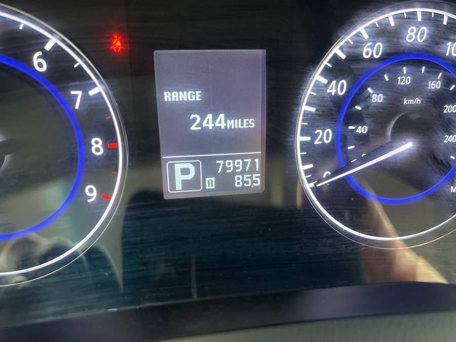 2012 Infiniti G37 Sedan 4dr x AWD, available for sale in South Windsor , Connecticut | Ful-line Auto LLC. South Windsor , Connecticut 2012 Infiniti G37 Sedan 4dr x AWD, available for sale in South Windsor , Connecticut | Ful-line Auto LLC. South Windsor , Connecticut