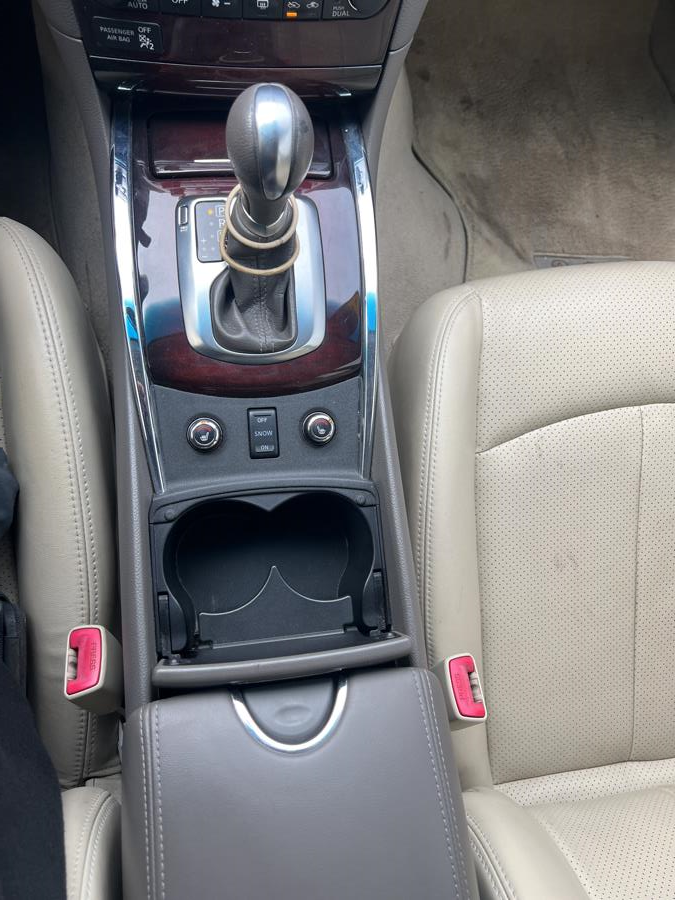 2012 Infiniti G37 Sedan 4dr x AWD, available for sale in South Windsor , Connecticut | Ful-line Auto LLC. South Windsor , Connecticut 2012 Infiniti G37 Sedan 4dr x AWD, available for sale in South Windsor , Connecticut | Ful-line Auto LLC. South Windsor , Connecticut