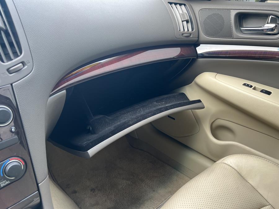 2012 Infiniti G37 Sedan 4dr x AWD, available for sale in South Windsor , Connecticut | Ful-line Auto LLC. South Windsor , Connecticut 2012 Infiniti G37 Sedan 4dr x AWD, available for sale in South Windsor , Connecticut | Ful-line Auto LLC. South Windsor , Connecticut