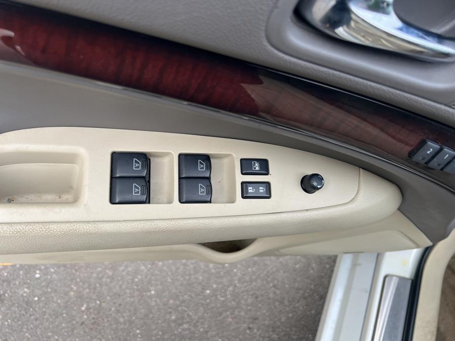 2012 Infiniti G37 Sedan 4dr x AWD, available for sale in South Windsor , Connecticut | Ful-line Auto LLC. South Windsor , Connecticut 2012 Infiniti G37 Sedan 4dr x AWD, available for sale in South Windsor , Connecticut | Ful-line Auto LLC. South Windsor , Connecticut