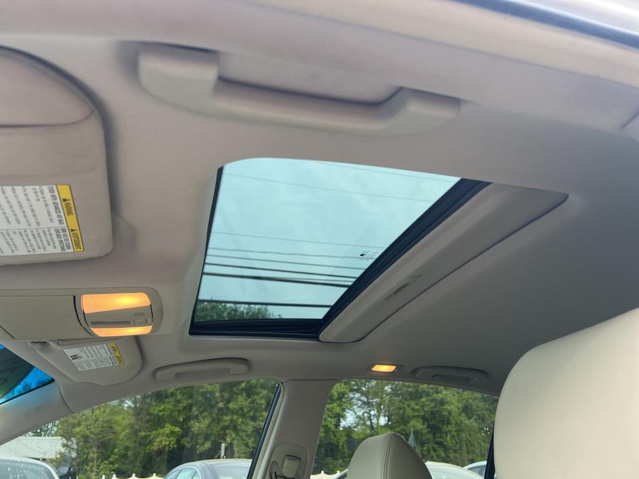 2012 Infiniti G37 Sedan 4dr x AWD, available for sale in South Windsor , Connecticut | Ful-line Auto LLC. South Windsor , Connecticut 2012 Infiniti G37 Sedan 4dr x AWD, available for sale in South Windsor , Connecticut | Ful-line Auto LLC. South Windsor , Connecticut