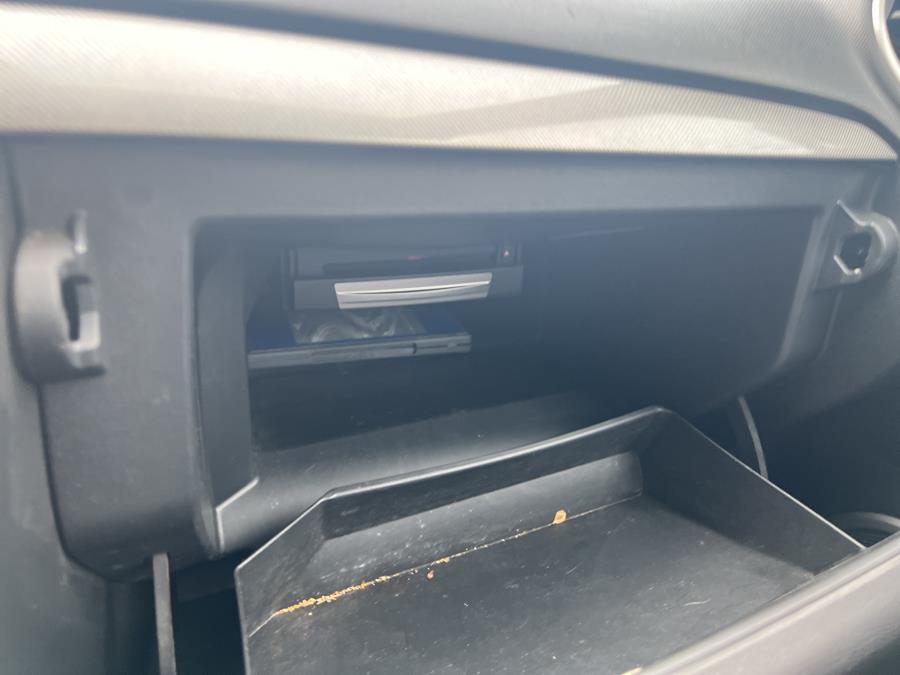 2005 Mazda Mazda3 5dr Wgn s Auto, available for sale in South Windsor , Connecticut | Ful-line Auto LLC. South Windsor , Connecticut 2005 Mazda Mazda3 5dr Wgn s Auto, available for sale in South Windsor , Connecticut | Ful-line Auto LLC. South Windsor , Connecticut