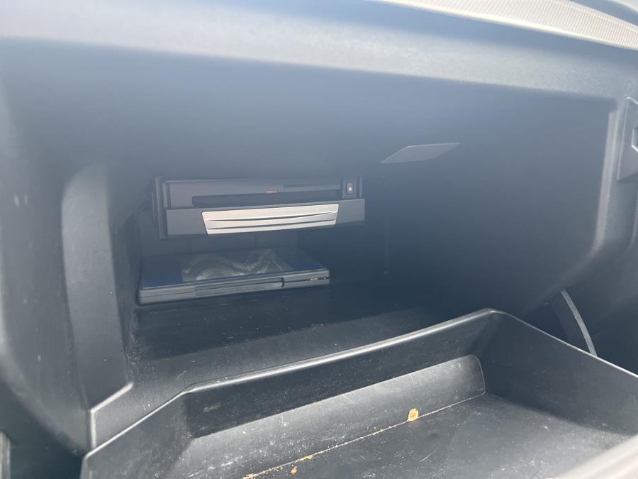 2005 Mazda Mazda3 5dr Wgn s Auto, available for sale in South Windsor , Connecticut | Ful-line Auto LLC. South Windsor , Connecticut 2005 Mazda Mazda3 5dr Wgn s Auto, available for sale in South Windsor , Connecticut | Ful-line Auto LLC. South Windsor , Connecticut