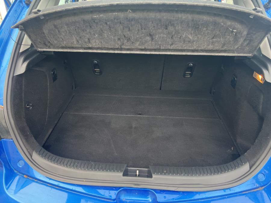 2005 Mazda Mazda3 5dr Wgn s Auto, available for sale in South Windsor , Connecticut | Ful-line Auto LLC. South Windsor , Connecticut 2005 Mazda Mazda3 5dr Wgn s Auto, available for sale in South Windsor , Connecticut | Ful-line Auto LLC. South Windsor , Connecticut