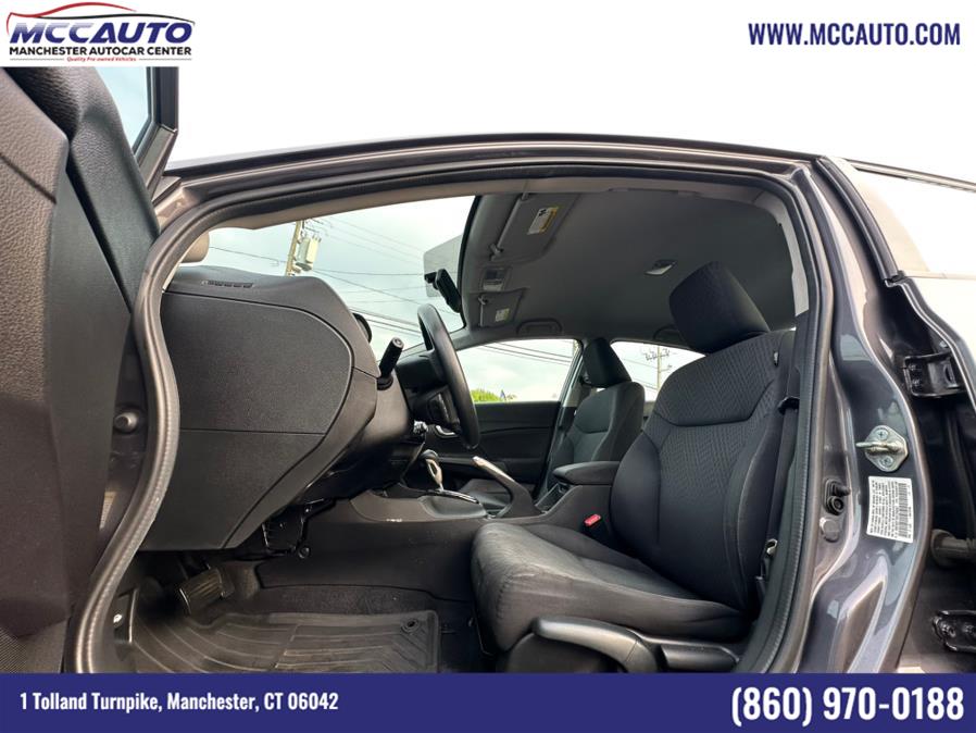 2015 Honda Civic Sedan 4dr CVT SE, available for sale in Manchester, Connecticut | Manchester Autocar Center. Manchester, Connecticut 2015 Honda Civic Sedan 4dr CVT SE, available for sale in Manchester, Connecticut | Manchester Autocar Center. Manchester, Connecticut