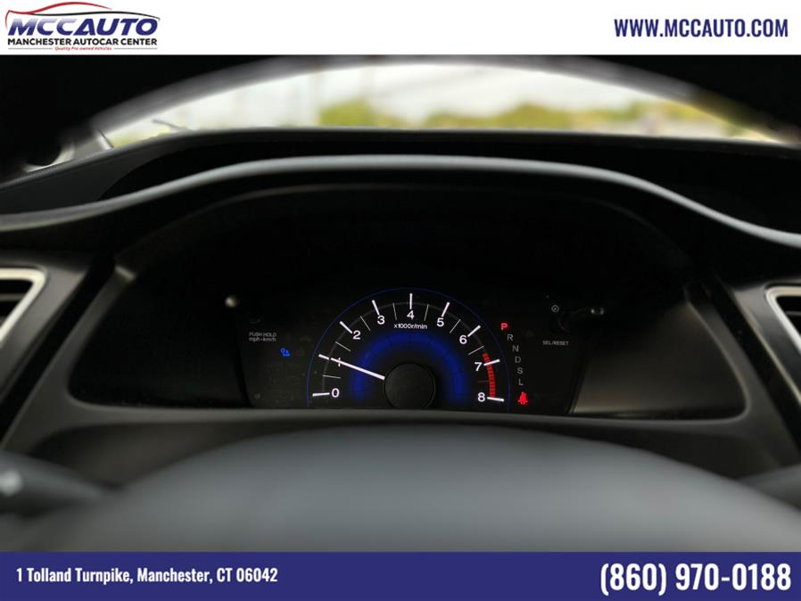 2015 Honda Civic Sedan 4dr CVT SE, available for sale in Manchester, Connecticut | Manchester Autocar Center. Manchester, Connecticut 2015 Honda Civic Sedan 4dr CVT SE, available for sale in Manchester, Connecticut | Manchester Autocar Center. Manchester, Connecticut