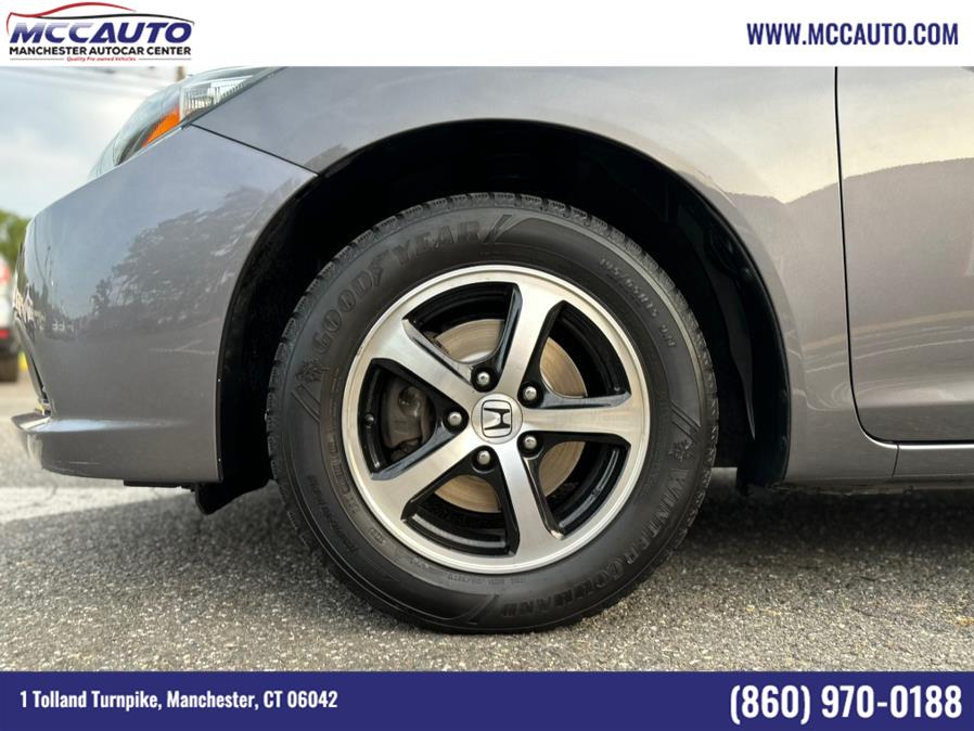 2015 Honda Civic Sedan 4dr CVT SE, available for sale in Manchester, Connecticut | Manchester Autocar Center. Manchester, Connecticut 2015 Honda Civic Sedan 4dr CVT SE, available for sale in Manchester, Connecticut | Manchester Autocar Center. Manchester, Connecticut