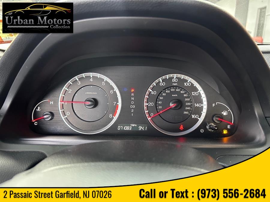 2008 Honda Accord Sdn EX, available for sale in Garfield, New Jersey | Urban Motors Collection. Garfield, New Jersey 2008 Honda Accord Sdn EX, available for sale in Garfield, New Jersey | Urban Motors Collection. Garfield, New Jersey