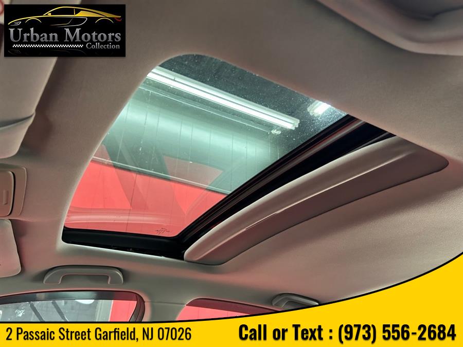 2008 Honda Accord Sdn EX, available for sale in Garfield, New Jersey | Urban Motors Collection. Garfield, New Jersey 2008 Honda Accord Sdn EX, available for sale in Garfield, New Jersey | Urban Motors Collection. Garfield, New Jersey