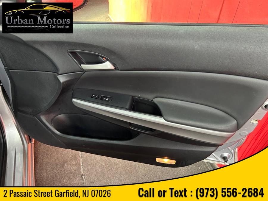 2008 Honda Accord Sdn EX, available for sale in Garfield, New Jersey | Urban Motors Collection. Garfield, New Jersey 2008 Honda Accord Sdn EX, available for sale in Garfield, New Jersey | Urban Motors Collection. Garfield, New Jersey