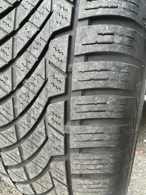 2013 Kia Sorento AWD 4dr V6 EX, available for sale in Swansea, Massachusetts | Gas On The Run. Swansea, Massachusetts 2013 Kia Sorento AWD 4dr V6 EX, available for sale in Swansea, Massachusetts | Gas On The Run. Swansea, Massachusetts