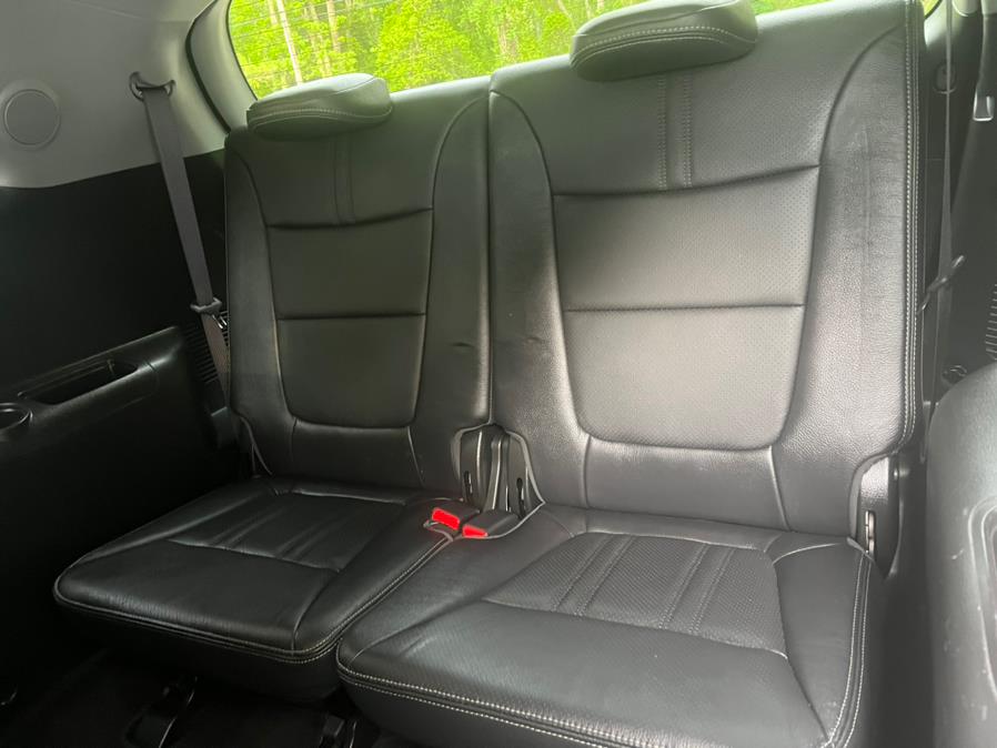 2013 Kia Sorento AWD 4dr V6 EX, available for sale in Swansea, Massachusetts | Gas On The Run. Swansea, Massachusetts 2013 Kia Sorento AWD 4dr V6 EX, available for sale in Swansea, Massachusetts | Gas On The Run. Swansea, Massachusetts