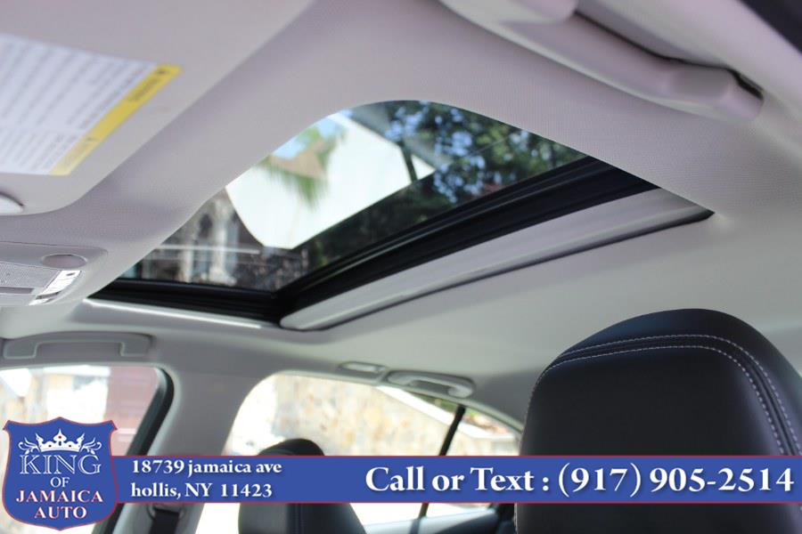 2019 INFINITI Q50 SPORT, available for sale in Hollis, New York | King of Jamaica Auto Inc. Hollis, New York 2019 INFINITI Q50 SPORT, available for sale in Hollis, New York | King of Jamaica Auto Inc. Hollis, New York