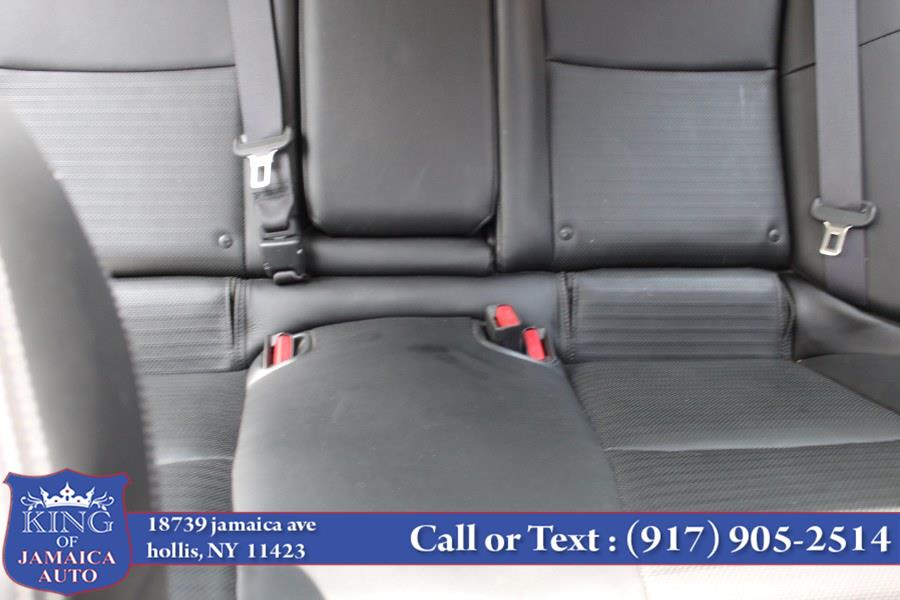 2019 INFINITI Q50 SPORT, available for sale in Hollis, New York | King of Jamaica Auto Inc. Hollis, New York 2019 INFINITI Q50 SPORT, available for sale in Hollis, New York | King of Jamaica Auto Inc. Hollis, New York