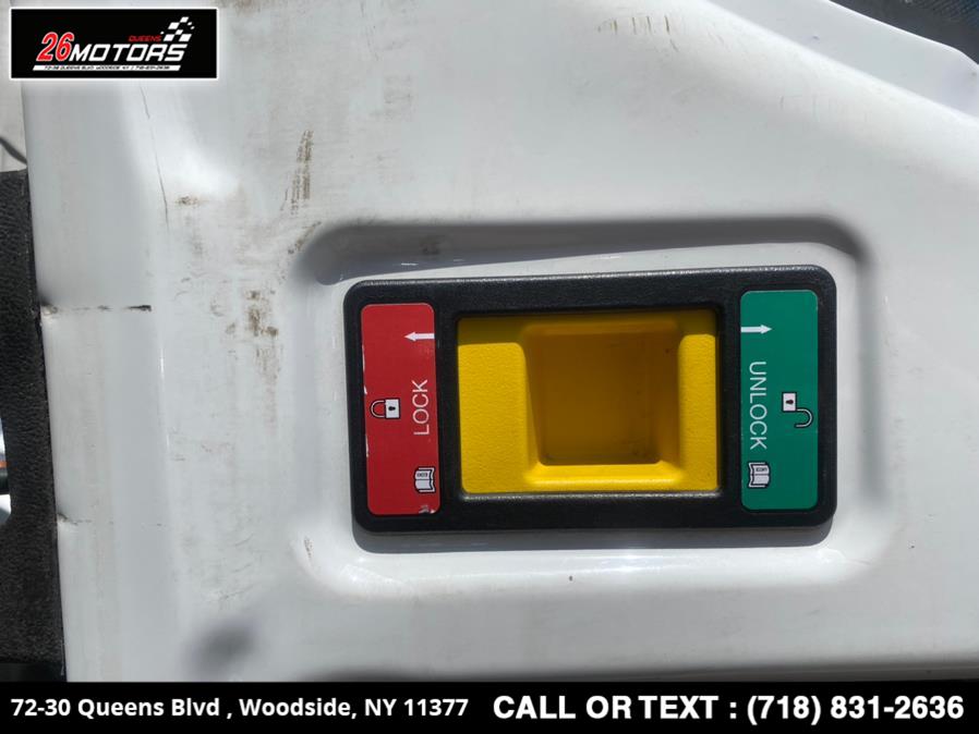 2020 Ford Transit Cargo Van T-250 130" Med Rf 9070 GVWR RWD, available for sale in Woodside, New York | 26 Motors Queens. Woodside, New York 2020 Ford Transit Cargo Van T-250 130" Med Rf 9070 GVWR RWD, available for sale in Woodside, New York | 26 Motors Queens. Woodside, New York