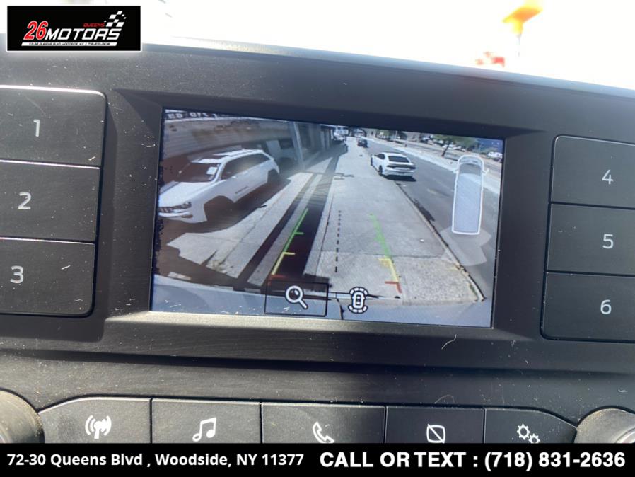 2020 Ford Transit Cargo Van T-250 130" Med Rf 9070 GVWR RWD, available for sale in Woodside, New York | 26 Motors Queens. Woodside, New York 2020 Ford Transit Cargo Van T-250 130" Med Rf 9070 GVWR RWD, available for sale in Woodside, New York | 26 Motors Queens. Woodside, New York