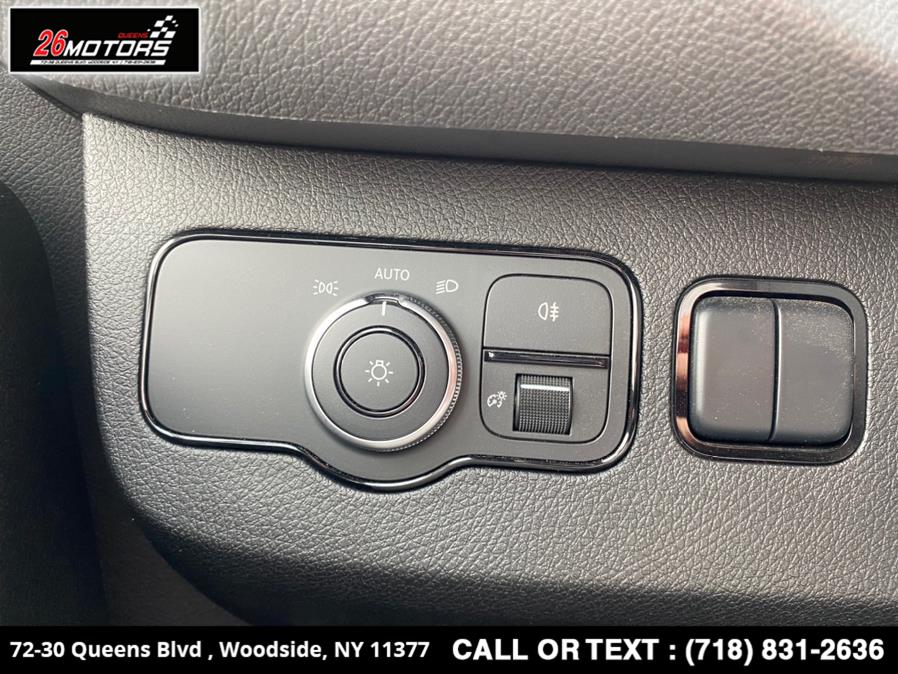 2021 Mercedes-Benz Sprinter Cargo Van 2500 High Roof V6 170" RWD, available for sale in Woodside, New York | 26 Motors Queens. Woodside, New York 2021 Mercedes-Benz Sprinter Cargo Van 2500 High Roof V6 170" RWD, available for sale in Woodside, New York | 26 Motors Queens. Woodside, New York