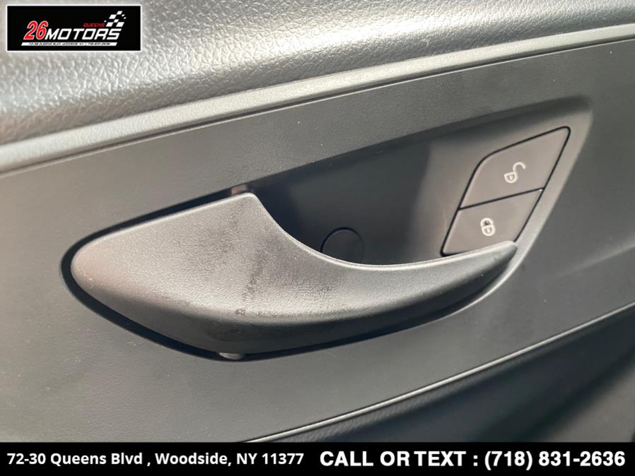 2021 Mercedes-Benz Sprinter Cargo Van 2500 High Roof V6 170" RWD, available for sale in Woodside, New York | 26 Motors Queens. Woodside, New York 2021 Mercedes-Benz Sprinter Cargo Van 2500 High Roof V6 170" RWD, available for sale in Woodside, New York | 26 Motors Queens. Woodside, New York