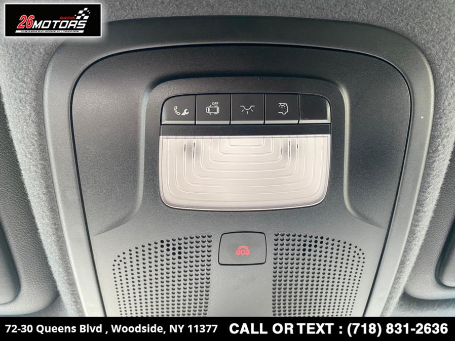 2021 Mercedes-Benz Sprinter Cargo Van 2500 High Roof V6 170" RWD, available for sale in Woodside, New York | 26 Motors Queens. Woodside, New York 2021 Mercedes-Benz Sprinter Cargo Van 2500 High Roof V6 170" RWD, available for sale in Woodside, New York | 26 Motors Queens. Woodside, New York