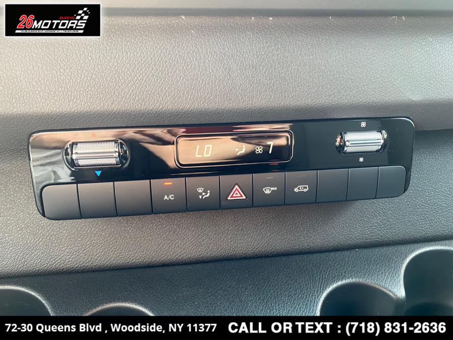 2021 Mercedes-Benz Sprinter Cargo Van 2500 High Roof V6 170" RWD, available for sale in Woodside, New York | 26 Motors Queens. Woodside, New York 2021 Mercedes-Benz Sprinter Cargo Van 2500 High Roof V6 170" RWD, available for sale in Woodside, New York | 26 Motors Queens. Woodside, New York