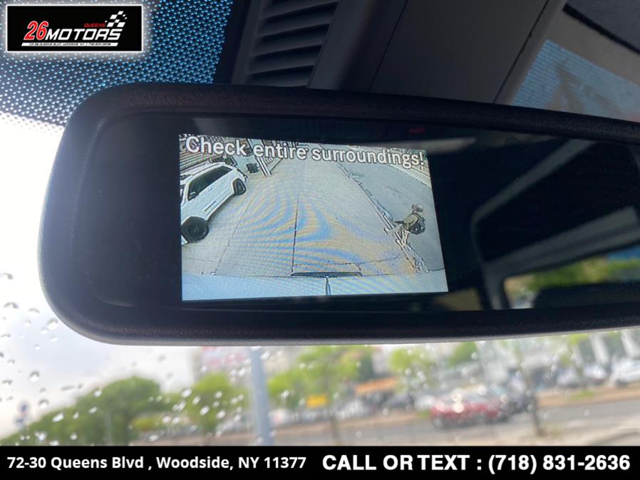 2021 Mercedes-Benz Sprinter Cargo Van 2500 High Roof V6 170" RWD, available for sale in Woodside, New York | 26 Motors Queens. Woodside, New York 2021 Mercedes-Benz Sprinter Cargo Van 2500 High Roof V6 170" RWD, available for sale in Woodside, New York | 26 Motors Queens. Woodside, New York