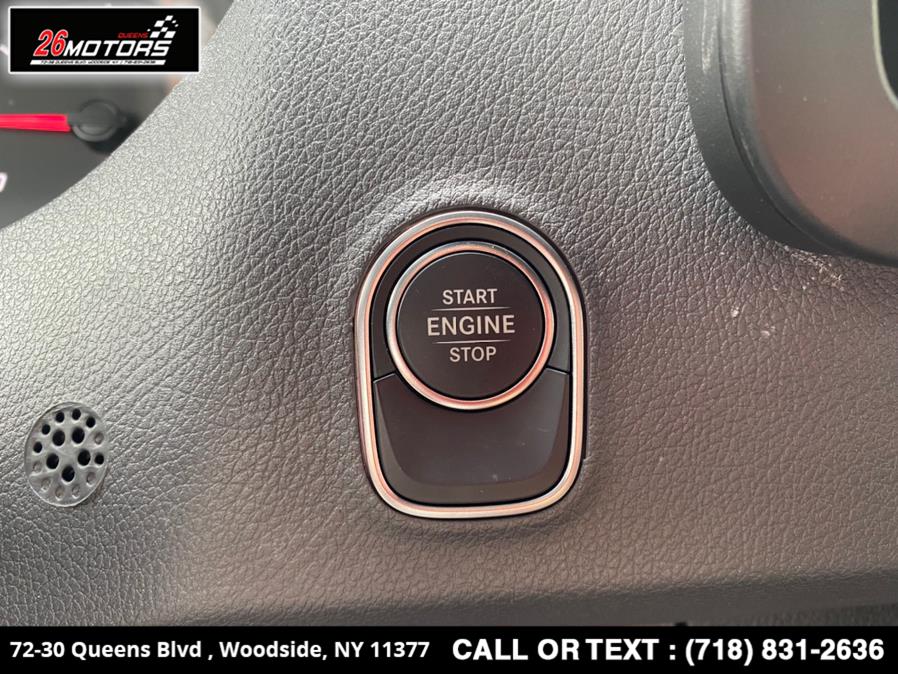 2021 Mercedes-Benz Sprinter Cargo Van 2500 High Roof V6 170" RWD, available for sale in Woodside, New York | 26 Motors Queens. Woodside, New York 2021 Mercedes-Benz Sprinter Cargo Van 2500 High Roof V6 170" RWD, available for sale in Woodside, New York | 26 Motors Queens. Woodside, New York